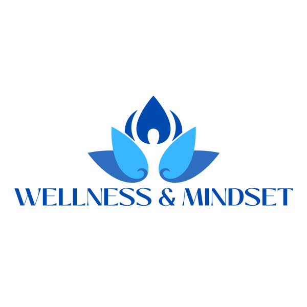 Wellness & Mindset